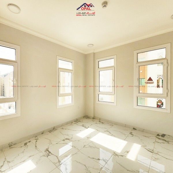 Apartment for Rent in MUGHLINA - 1