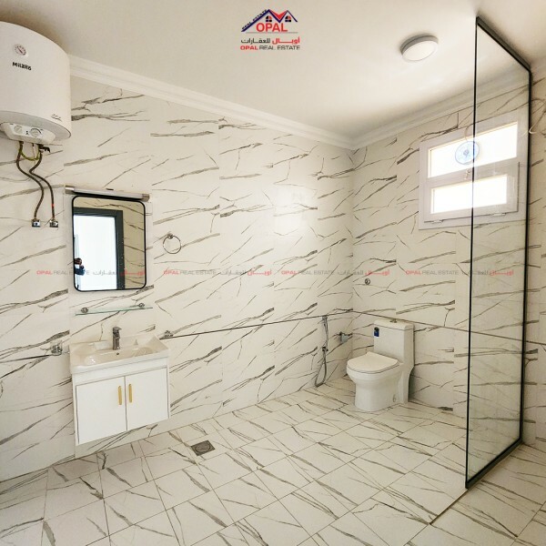 Apartment for Rent in MUGHLINA - 13