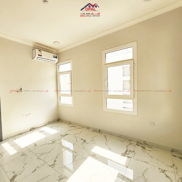 Apartment for Rent in MUGHLINA - 11