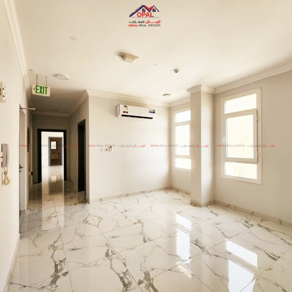 Apartment for Rent in MUGHLINA - 2