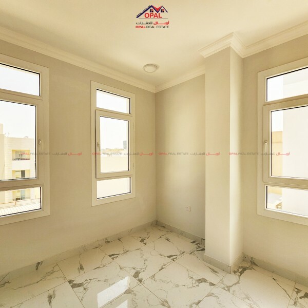 Apartment for Rent in MUGHLINA - 5