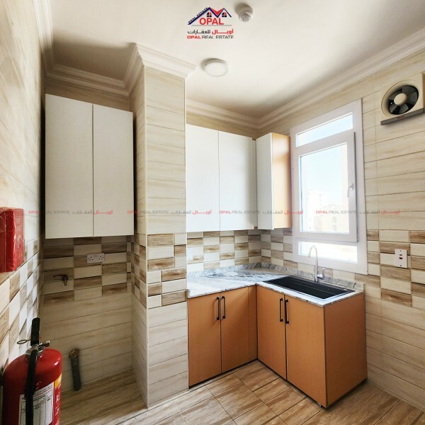 Apartment for Rent in MUGHLINA - 18