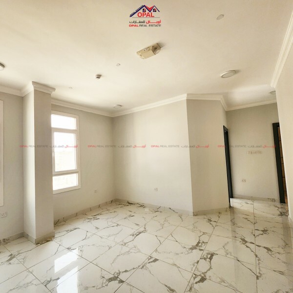 Apartment for Rent in MUGHLINA - 7