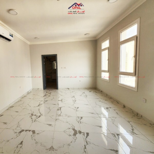 Apartment for Rent in MUGHLINA - 14