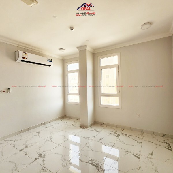 Apartment for Rent in MUGHLINA - 3