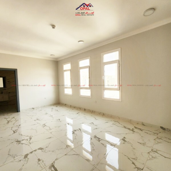 Apartment for Rent in MUGHLINA - 17