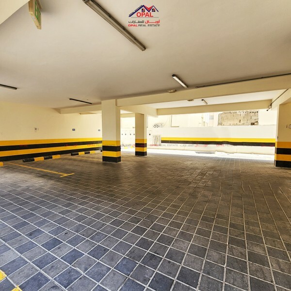Apartment for Rent in MUGHLINA - 10