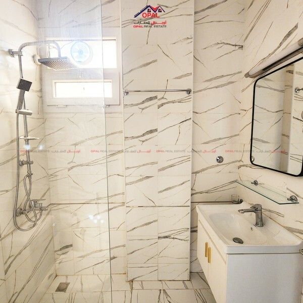 Apartment for Rent in MUGHLINA - 9