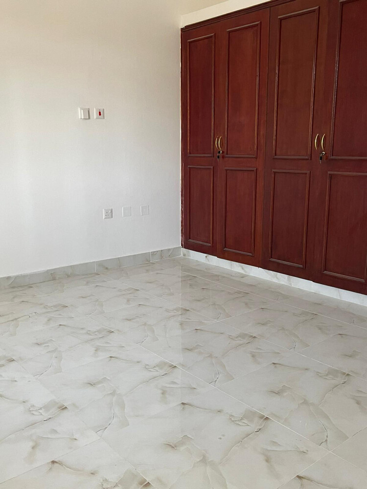 villa rent 4 bedrooms old airport - 8