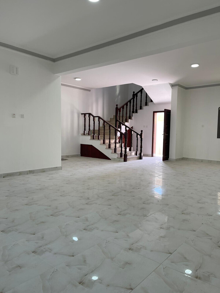 villa rent 4 bedrooms old airport - 7