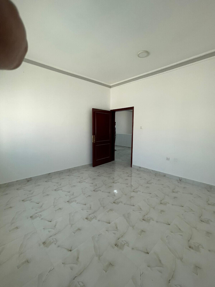 villa rent 4 bedrooms old airport - 9