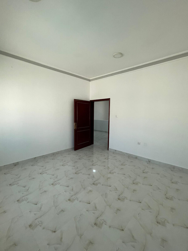 villa rent 4 bedrooms old airport - 2