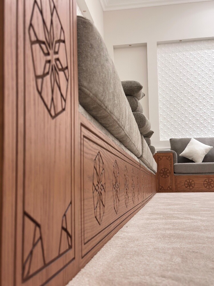 Beniar sofa - 3