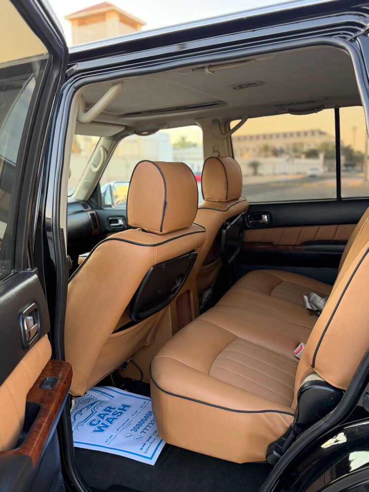 for sale — photo 7 for sale in Qatar