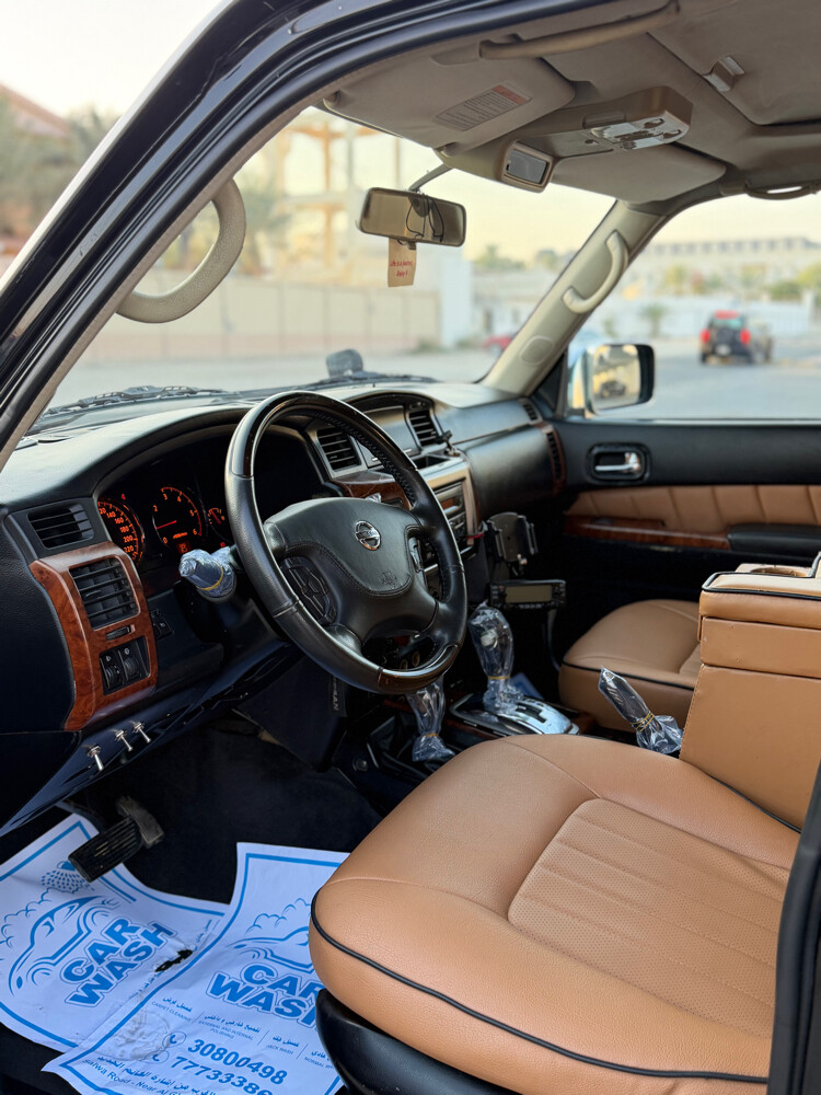 for sale — photo 8 for sale in Qatar