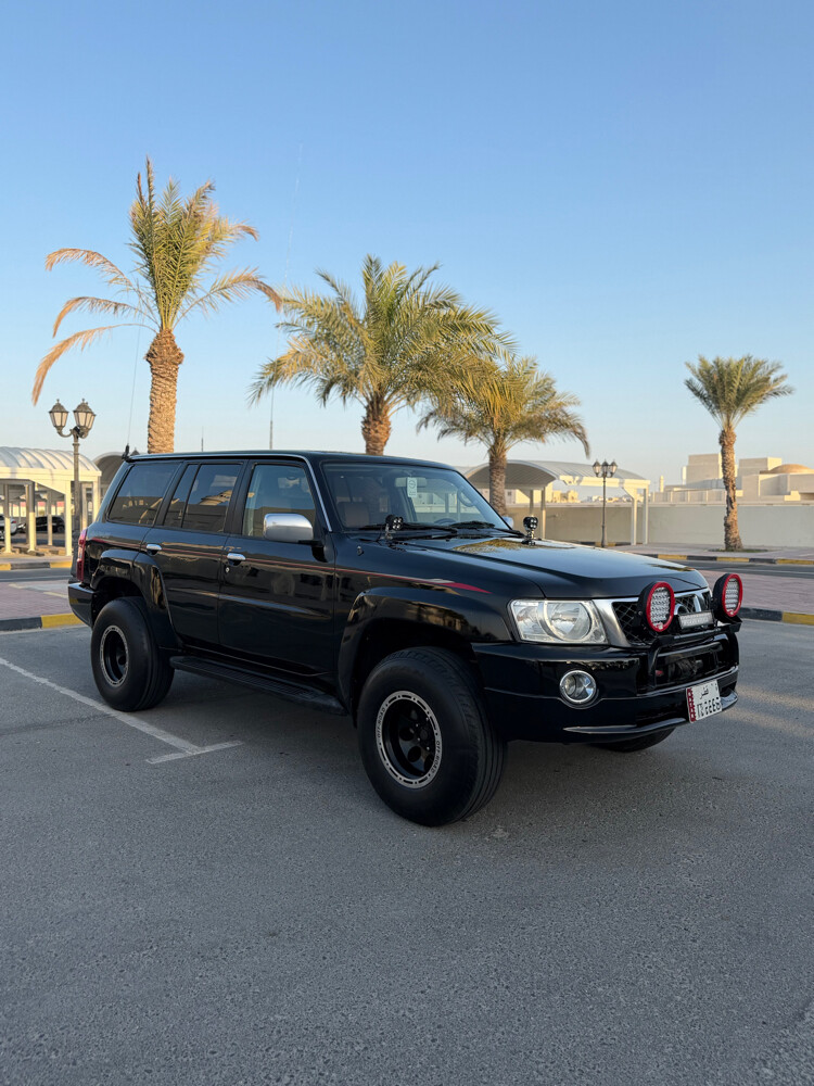 for sale — photo 3 for sale in Qatar