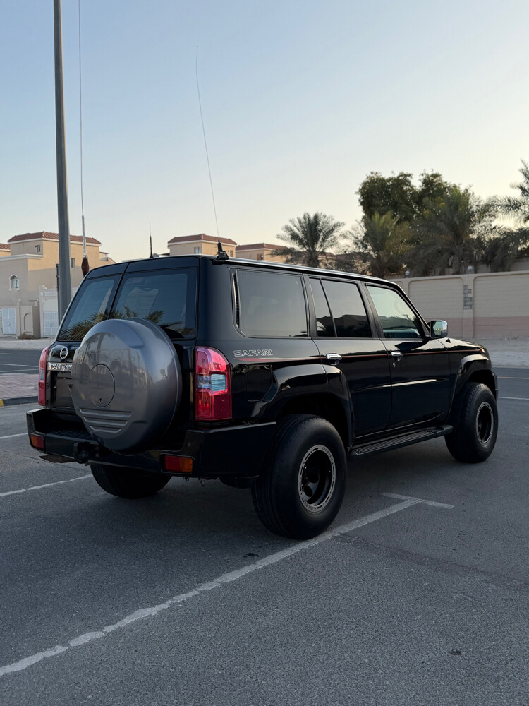 for sale — photo 4 for sale in Qatar