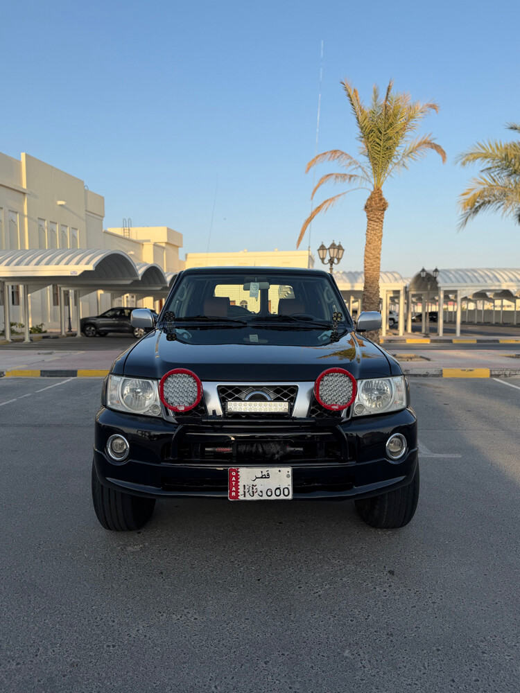 for sale — photo 2 for sale in Qatar