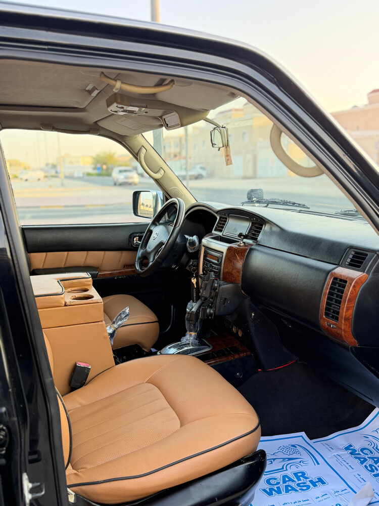 for sale — photo 10 for sale in Qatar