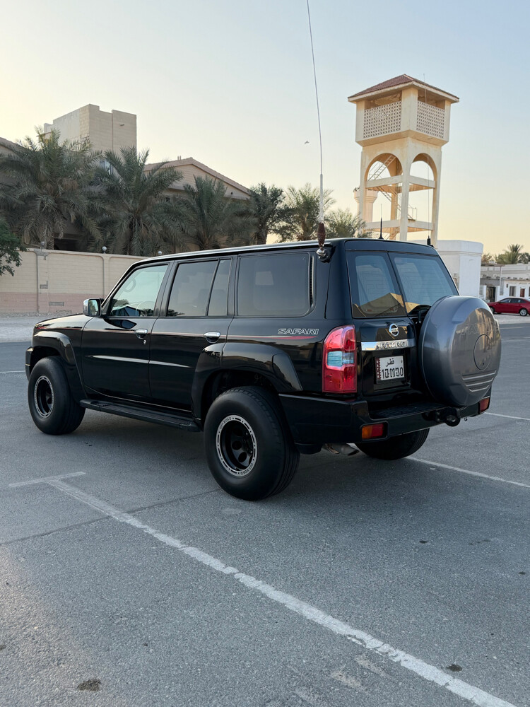 for sale — photo 6 for sale in Qatar