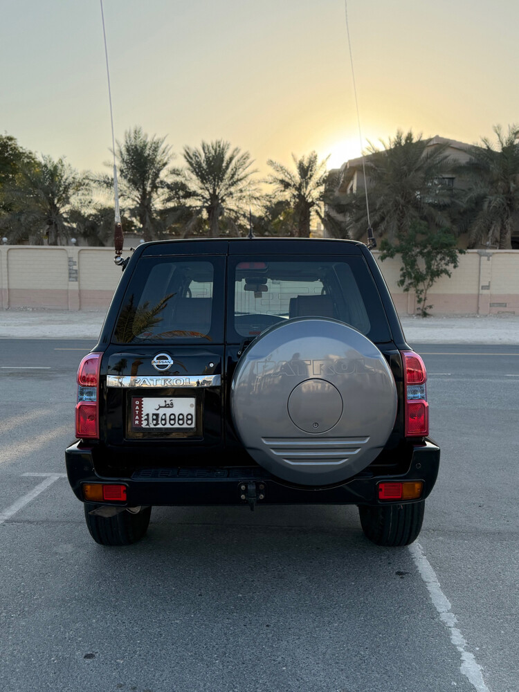 for sale — photo 5 for sale in Qatar