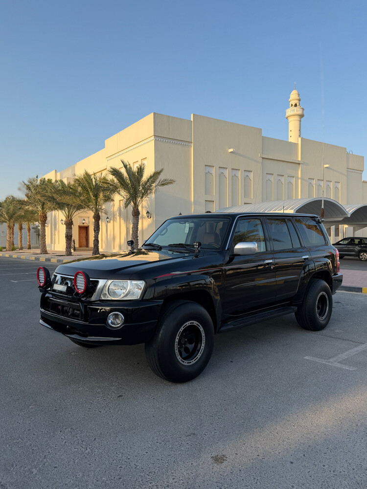 for sale — photo 1 for sale in Qatar