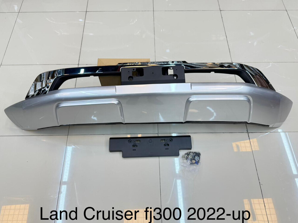 دعميه 2022 - 1
