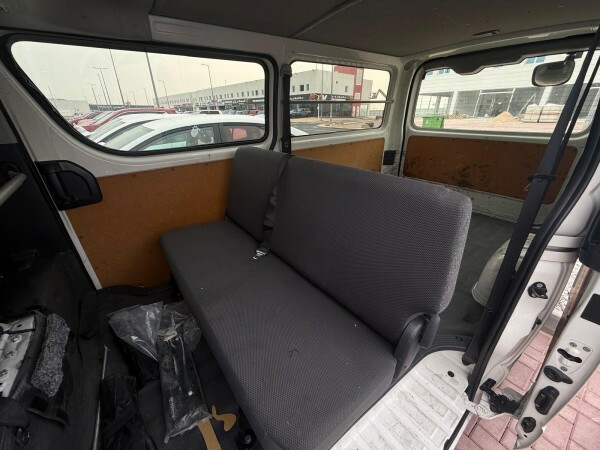 HA-ICE 2022 FOR SALE INSTALLMENT — photo 5 for sale in Qatar