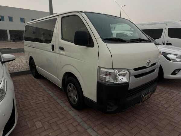 HA-ICE 2022 FOR SALE INSTALLMENT — photo 3 for sale in Qatar