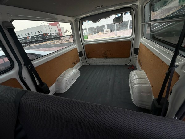 HA-ICE 2022 FOR SALE INSTALLMENT — photo 6 for sale in Qatar