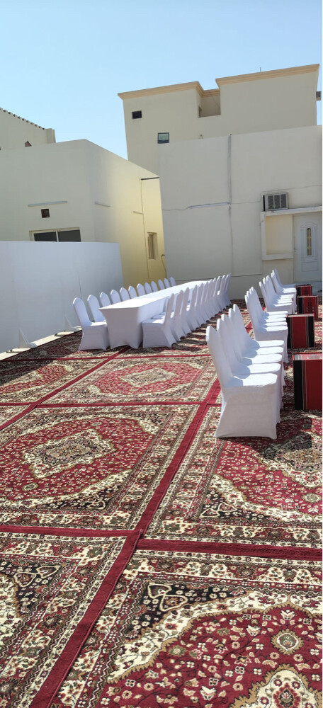 كنب سدو خارجى - 2