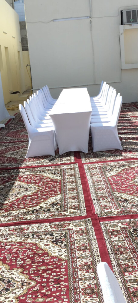 كنب سدو خارجى - 4