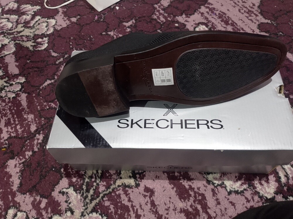 Mark Nason Los Angeles x Skechers - 6