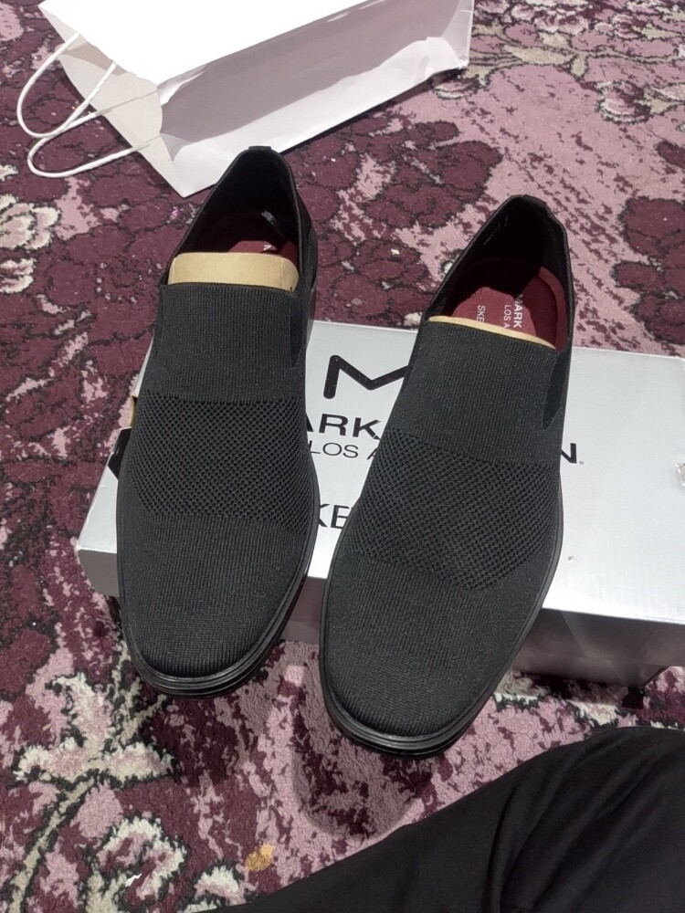 Mark Nason Los Angeles x Skechers - 2