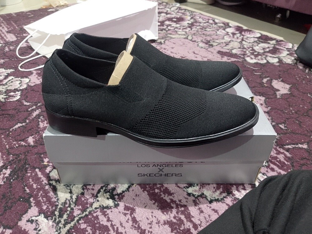 Mark Nason Los Angeles x Skechers - 3