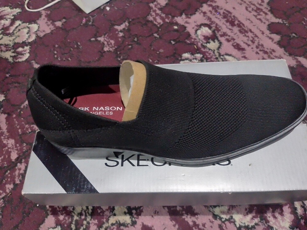 Mark Nason Los Angeles x Skechers - 4