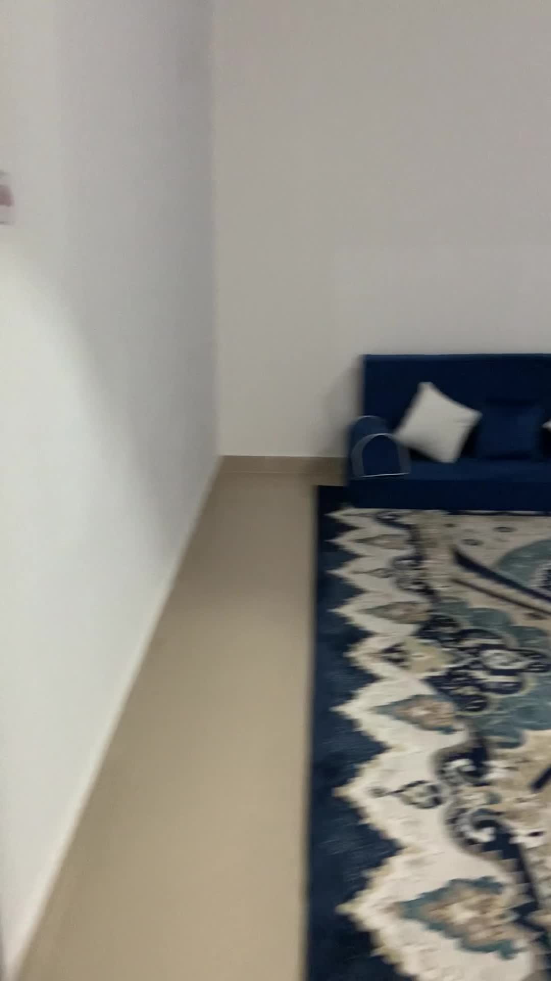 جلسات عربية - 1