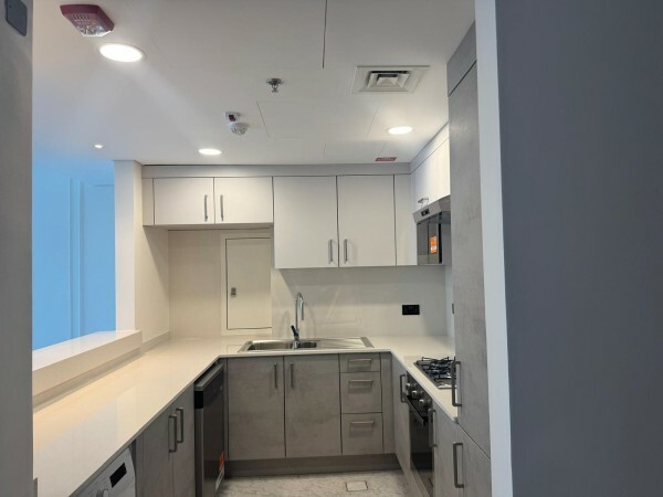 READY TO MOVE INSTALMENT 2029 - 17