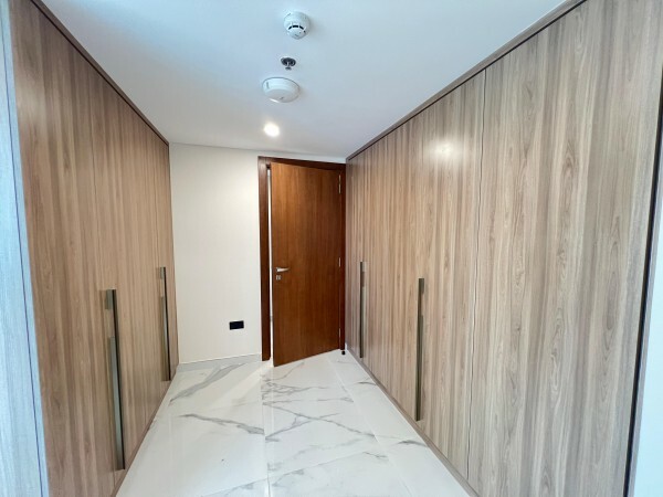 READY TO MOVE INSTALMENT 2029 - 8