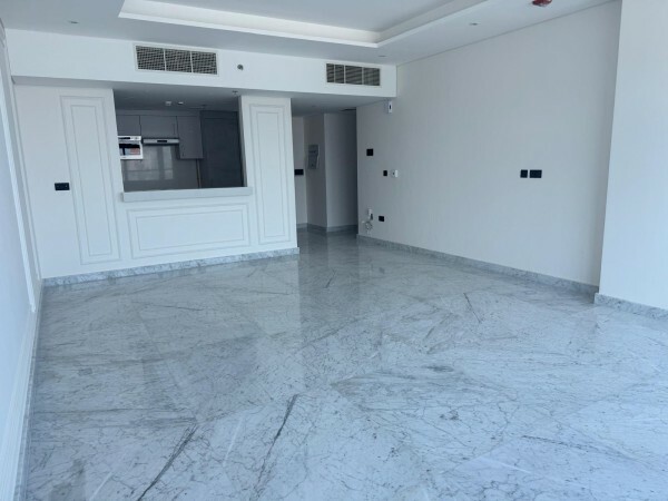 READY TO MOVE INSTALMENT 2029 - 15