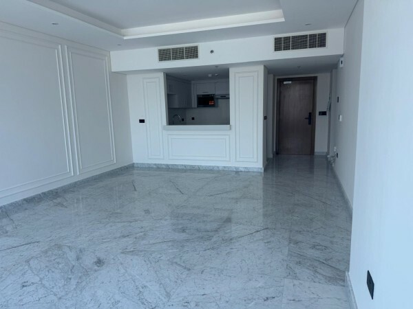 READY TO MOVE INSTALMENT 2029 - 13