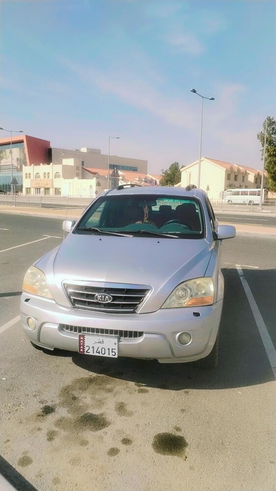 سياره للبيع - 5