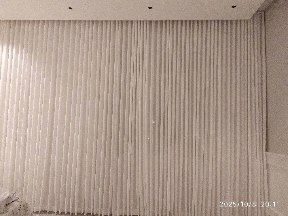 modern carpet AVN Gotham shop - 2