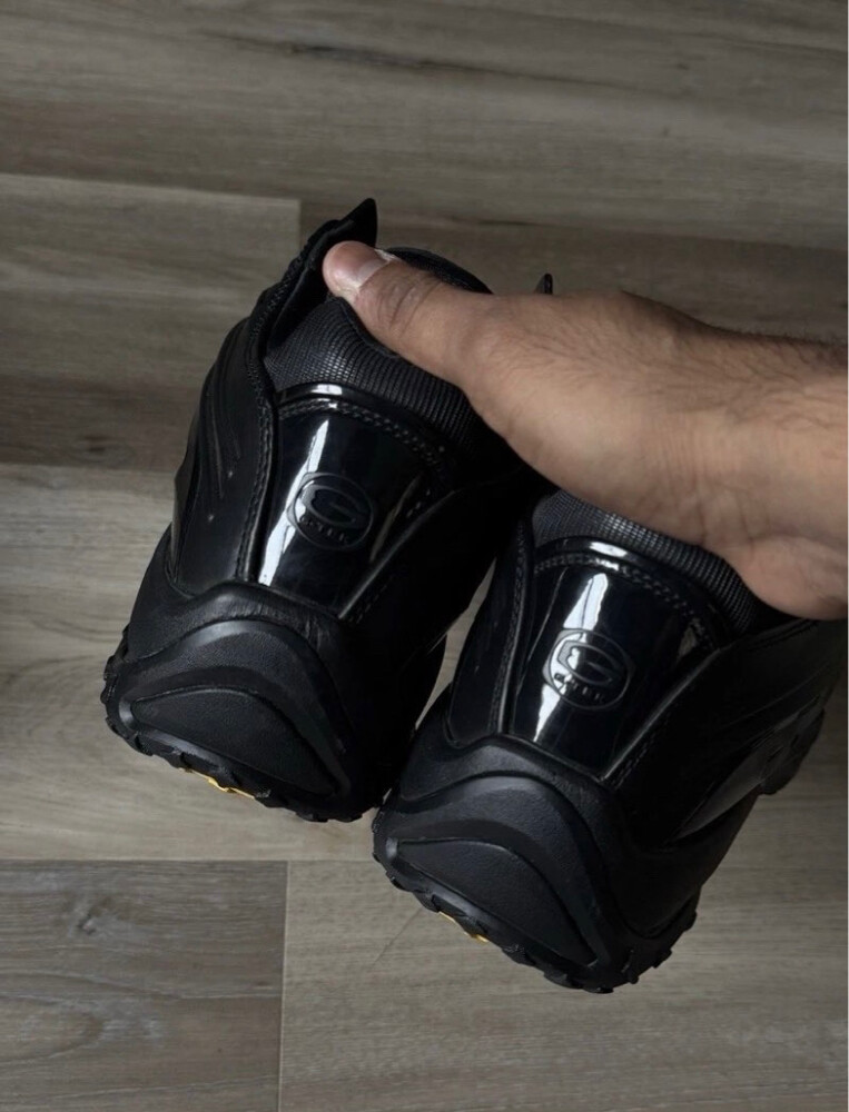 NIKE NOCTA Hot Step 2 – 799 QR - 2