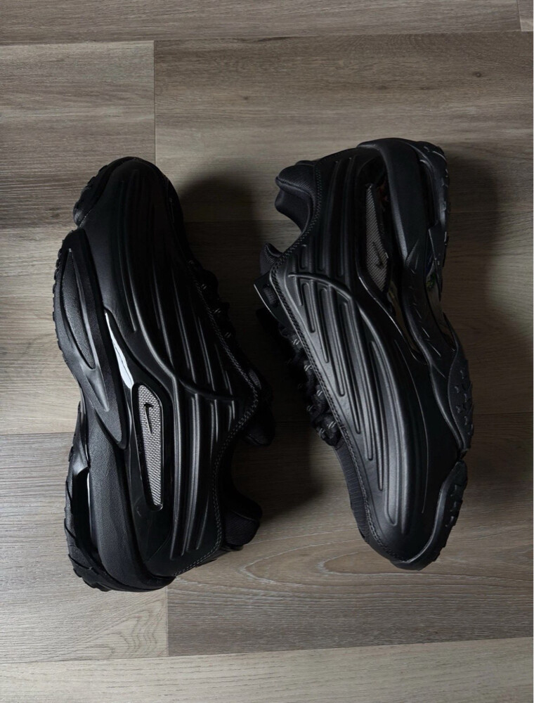 NIKE NOCTA Hot Step 2 – 799 QR - 1