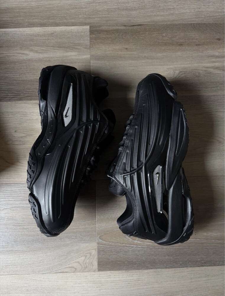 NIKE NOCTA Hot Step 2 – 799 QR - 5