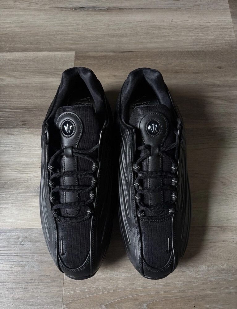 NIKE NOCTA Hot Step 2 – 799 QR - 3