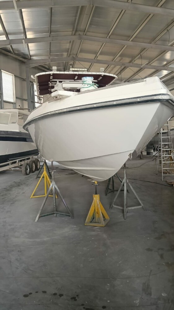 ORAKAT
Trading and Services - 1
