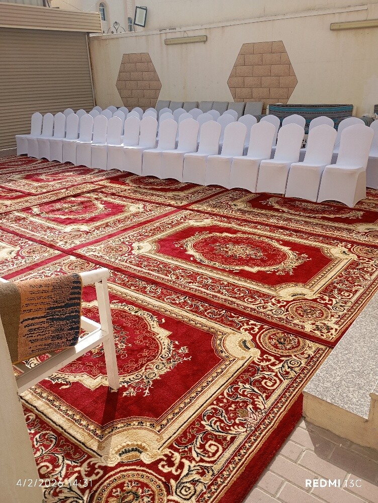 حفلات تخرج - 8