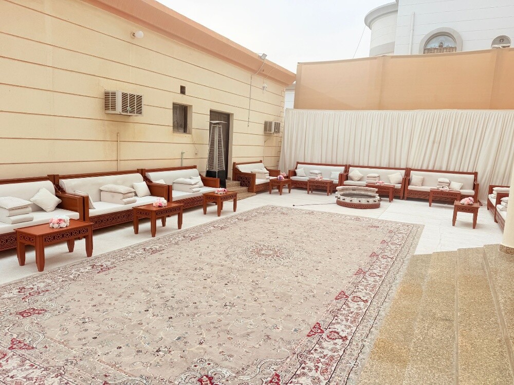 حفلات تخرج - 2
